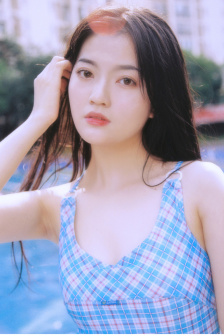 日本巨乳